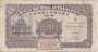MACAU P037 20 AVOS 1946 MBCS RARA