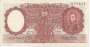 ARGENTINA P272 100 PESOS(E43) ND MBCS