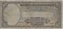 R126A 50.000 RÉIS 13ª EST. 1915 BCMBC