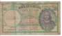PORTUGAL P153b 20 ESCUDOS 1959 BCMBC