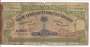AFRICA OCD. BRITANICA P07b 10 SHILLINGS 1937 MBC RARA P