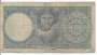 GRECIA P183 20.000 DRACHMAS 1949 MBC