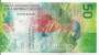 SUICA PNEW 50 FRANCOS 2015 MBCS+ BELISSIMA