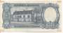 ARGENTINA P278B 500 PESOS 1964 MBCS MONEDA NACIONAL