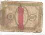 PORTUGAL PNL 2 CENTAVOS 1920 BC CAMARA DE PENAFIEL