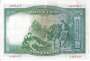 ESPANHA P083 100 PESETAS 1931 MBCS+
