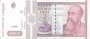 ROMÊNIA P105a 10.000 LEI 1994 MBCS