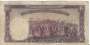 URUGUAI P030 10 PESOS 1935 MBC