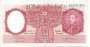 ARGENTINA P270 10 PESOS(E) ND SFE