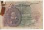 PORTUGAL P120 5 ESCUDOS OURO 1920 BCMBC RARA