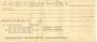 CHEQUE BANCO DO BRASIL 1980'S AG. RIO CINELÂNDIA OURO SIMB. VAZ.