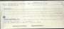 CHEQUE BANCO NACIONAL 1970\'S AG. RIO MARIZ