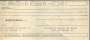 CHEQUE BANCO REAL 1980'S AG. RJ RIO BRANCO CZ$