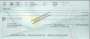 CHEQUE BANCO REAL ABN 1990'S AG. RIO IPANEMA A R$