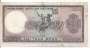 VIETNÃ DO SUL P20 200 DONG 1966 MBCS ESCASSA