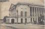 CPPA02 BELÉM TEATRO DA PAZ ED. MARTINS 1910'S