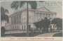 CPPA03 BELÉM TEATRO DA PAZ ED. TICO TICO 1910'S