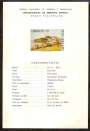 ED197024 C0688 LUBRAPEX 70 - R. DE JANEIRO ANTIGO
