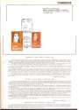 ED197318 SANTA TEREZA C/ SELO CBC