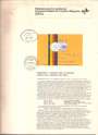 ED197415 CONS. MUNDIAL DO CEGO CAR. CBC PA