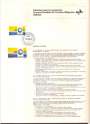 ED197417 CRÉD. IMOBILIÁRIO E POUPANÇA C/ SELO CPD PA