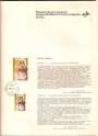 ED197425 LUBRAPEX 74 C/ SELO CPD PA