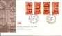 FD0325	9/5/1984	PINTURAS CHINESICES CBC MARIANA