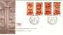 FD0325	9/5/1984	PINTURAS CHINESICES CBC PORTUGAL