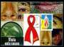 MAX0209 1997 CAMPANHA CONTRA AIDS MEDICINA