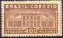 C-0131 CENT. DO ARQUIVO NACIONAL - Rs 400 N