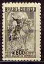 C-0144 CINQUENTENÁRIO DA REPÚBLICA 800Rs