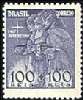 C-0146 PRÓ-JUVENTUDE 100+100Rs