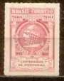 C-0164 Cent. de Portugal D. Afonso Henriques 200 Rs.