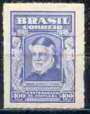 C-0165 Cent. de Portugal Padre Antônio Vieira 400 Rs