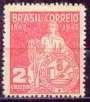 C-0184 1º Cent. do Instituto dos Advogados Brasileiros
