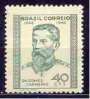 C-0225 General Gomes Carneiro