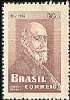 C-0275 Cent. do Nasc. de Henrique Oswald