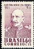 C-0364 Centenário do Mal. Hermes da Fonseca