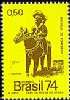 C-0862 Cultura Popular Cerâmica