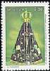 C-1104 75 Anos da Coroacao Imagem N.S.Aparecida