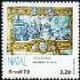 C-1125 Natal 79 Jesus