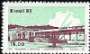 C-1238 Cent.Nasc.Theodomiro Carneiro