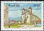C-1267 Turismo O Barroco Mineiro Igreja N.Sra Carmo