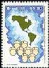 C-1389 VIII Assembl.Assoc.Pan-Americana Finan.Garantias