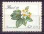 C-1631 Preservação da Flora Goetea-Pavonia