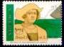 C-1789 500 Anos do Descobrimento da América Colombo
