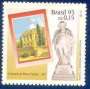 C1959 Cent.do Museu Paulista NN 1995