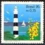 C1960 Faróis Bras.- Olinda/PE NN 1995