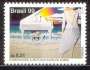 C2228 Homenagem a Antonio Carlos Jobim NN 1999