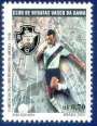 C2401 Clubes na Libertadores - Vasco da Gama
